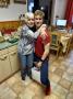 gal/2023/02_Honza 17/_thb_20230121_162546.jpg